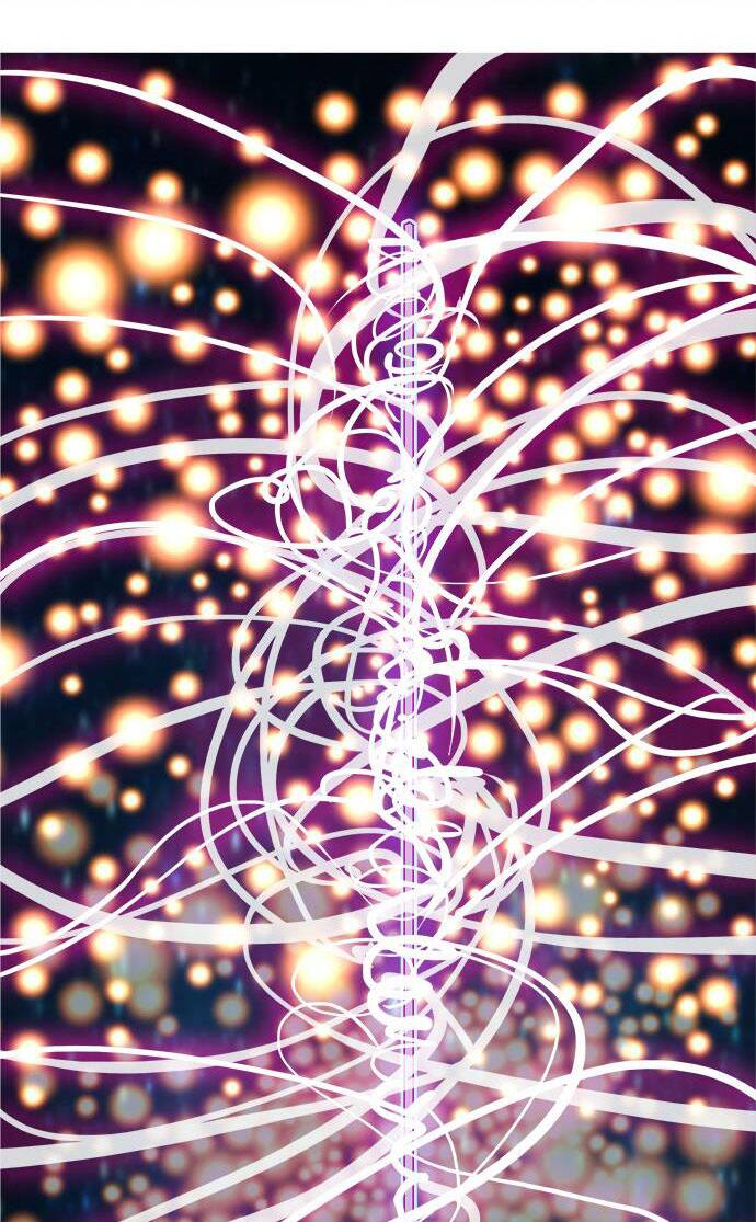 Chúa Tể Học Đường Chapter 554.5 - Trang 2