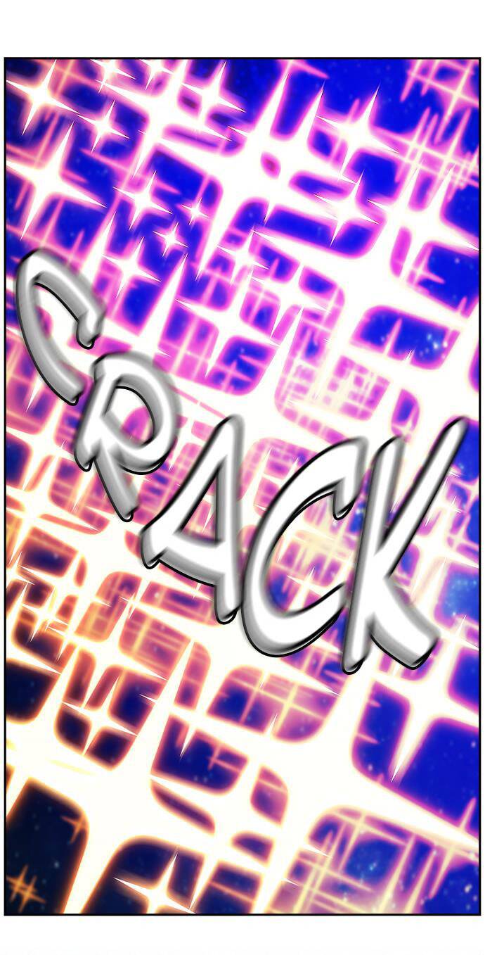 Chúa Tể Học Đường Chapter 554.5 - Trang 2