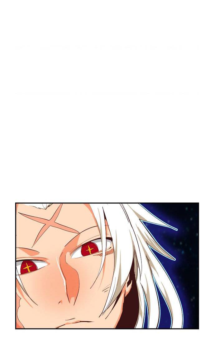 Chúa Tể Học Đường Chapter 554.5 - Trang 2