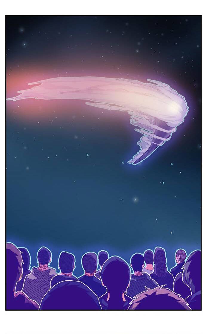 Chúa Tể Học Đường Chapter 554.5 - Trang 2