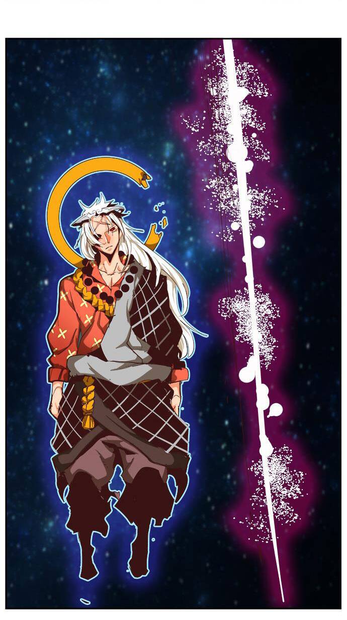 Chúa Tể Học Đường Chapter 554.5 - Trang 2