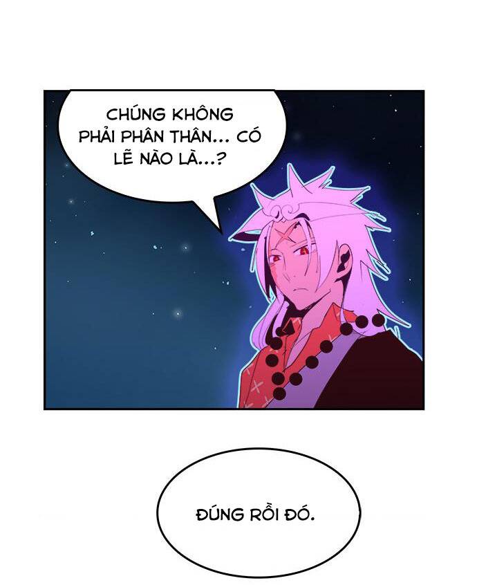 Chúa Tể Học Đường Chapter 554.5 - Trang 2