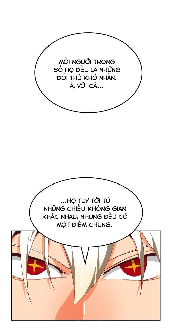 Chúa Tể Học Đường Chapter 554.5 - Trang 2