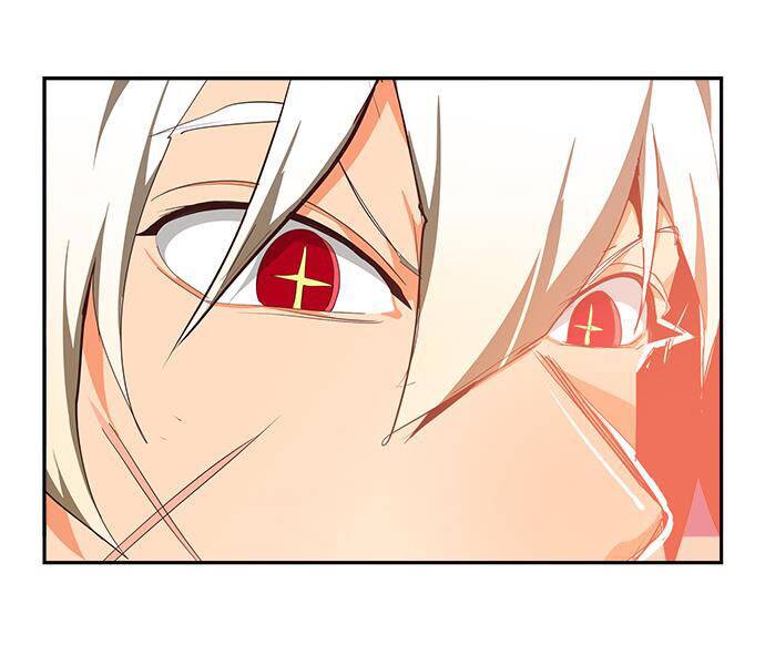 Chúa Tể Học Đường Chapter 554.5 - Trang 2