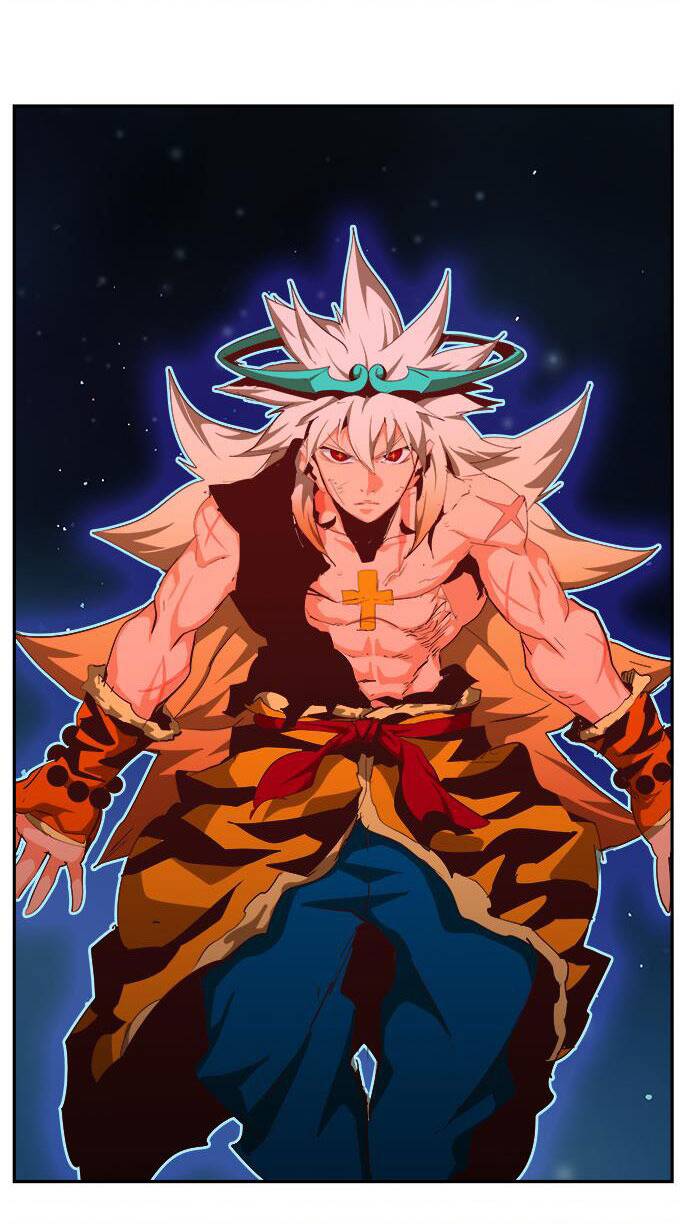 Chúa Tể Học Đường Chapter 554 - Trang 2