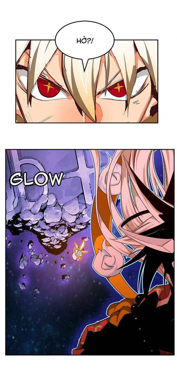 Chúa Tể Học Đường Chapter 554 - Trang 2