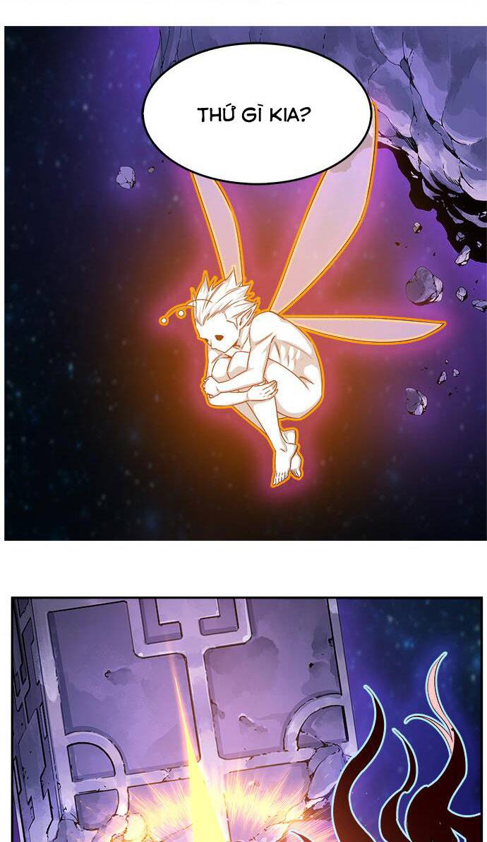 Chúa Tể Học Đường Chapter 554 - Trang 2