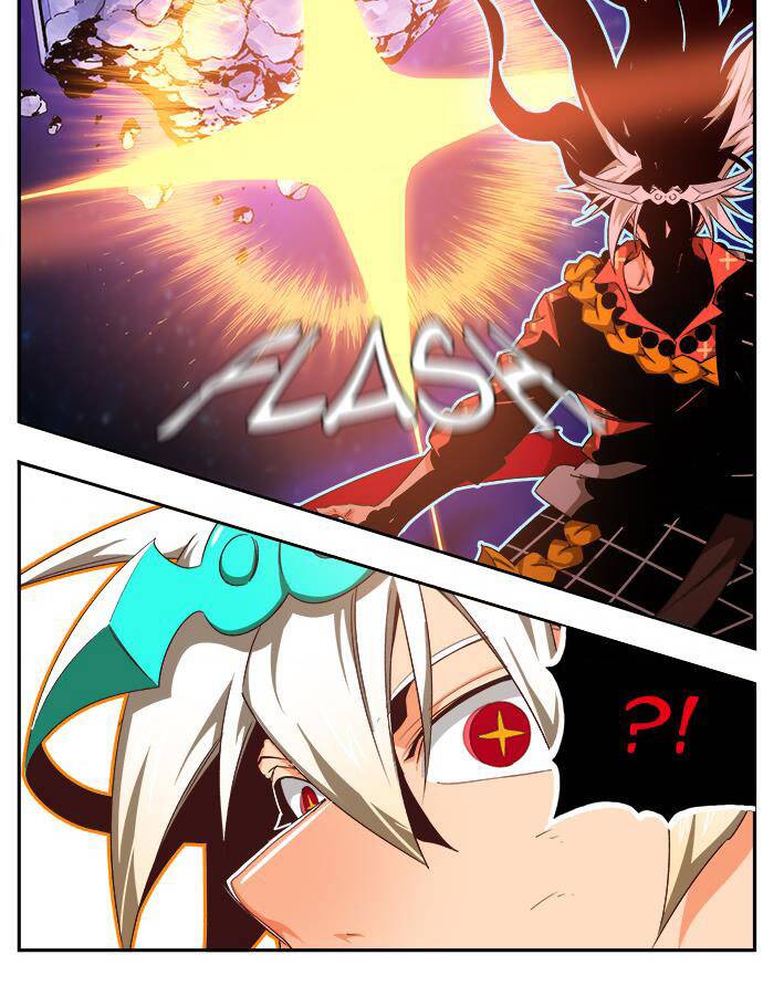 Chúa Tể Học Đường Chapter 554 - Trang 2