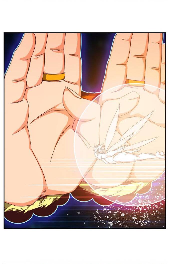 Chúa Tể Học Đường Chapter 554 - Trang 2