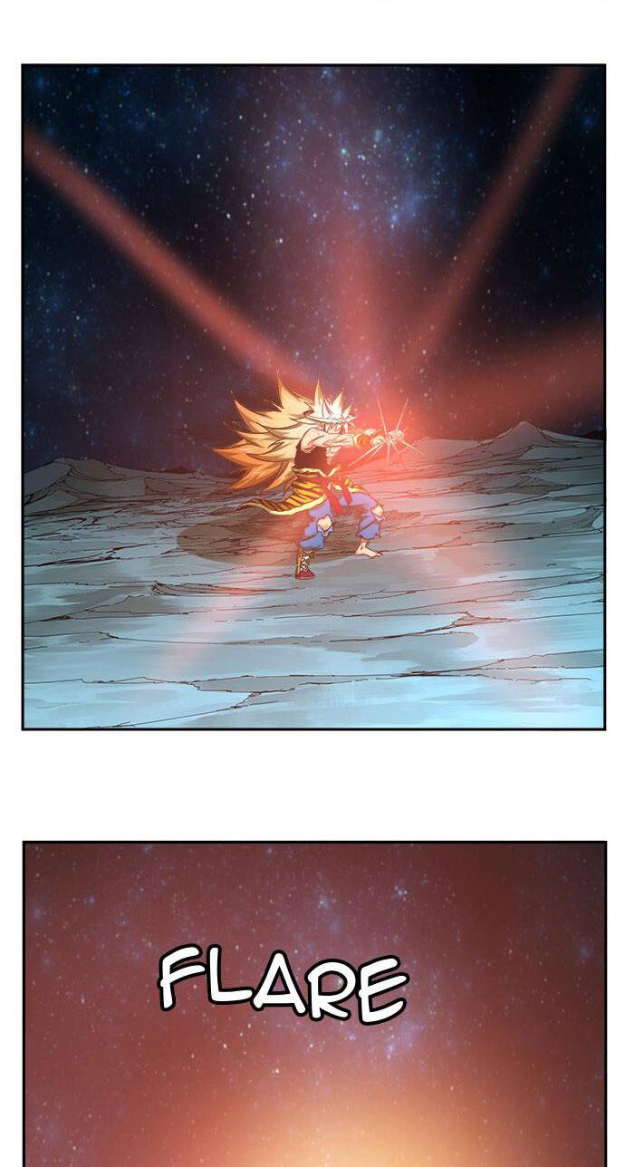 Chúa Tể Học Đường Chapter 554 - Trang 2