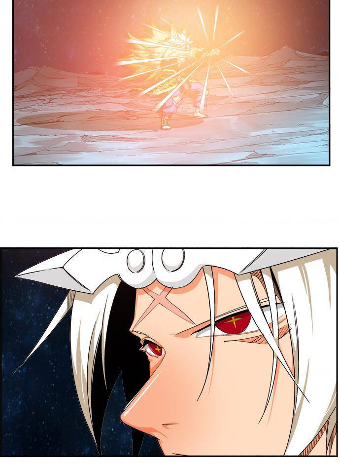 Chúa Tể Học Đường Chapter 554 - Trang 2