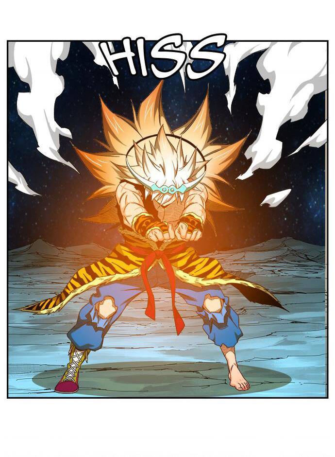 Chúa Tể Học Đường Chapter 554 - Trang 2