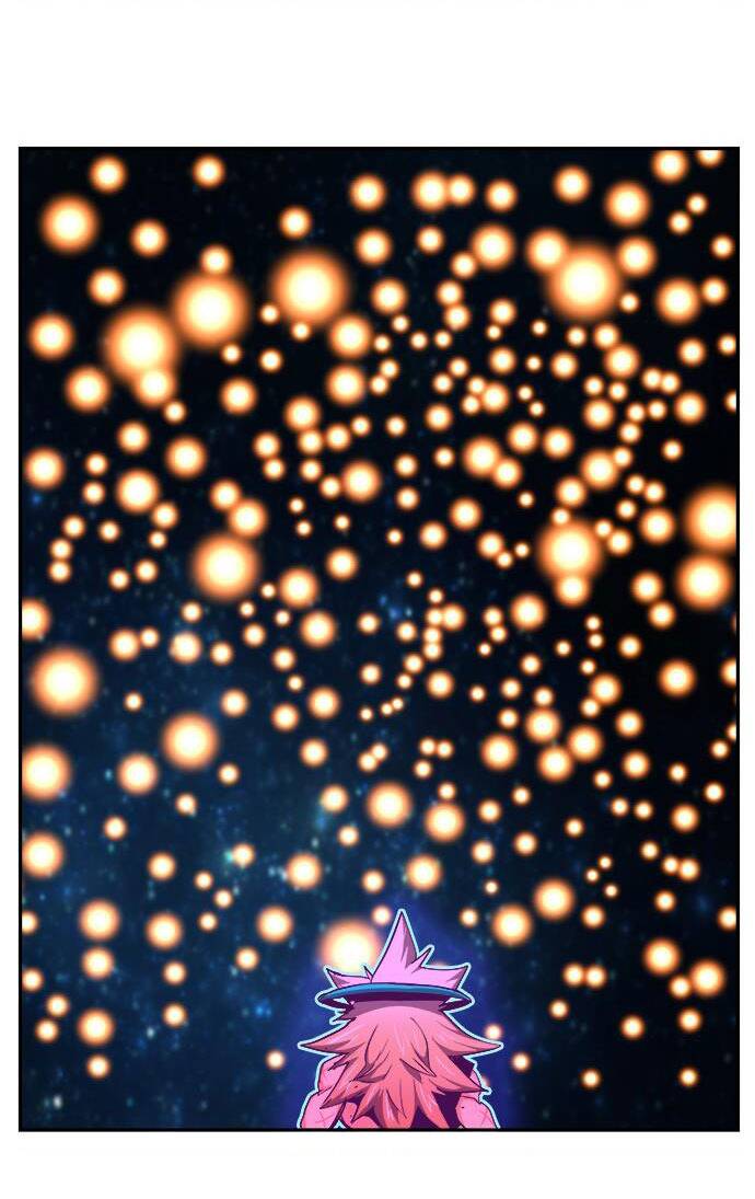 Chúa Tể Học Đường Chapter 554 - Trang 2