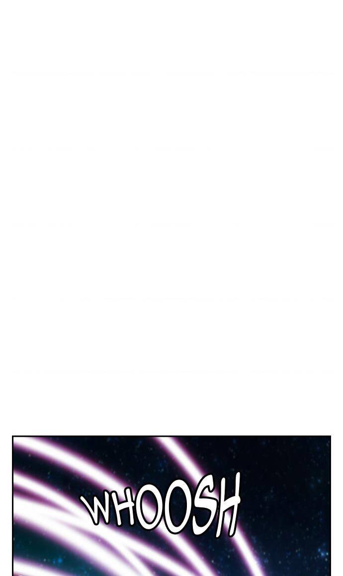 Chúa Tể Học Đường Chapter 554 - Trang 2