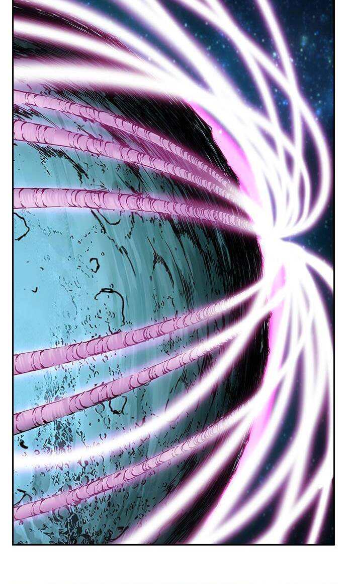 Chúa Tể Học Đường Chapter 554 - Trang 2