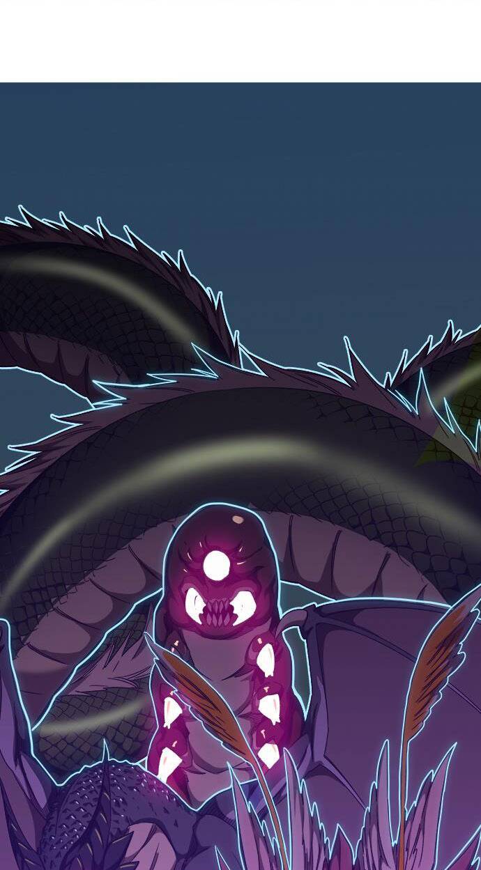 Chúa Tể Học Đường Chapter 554 - Trang 2