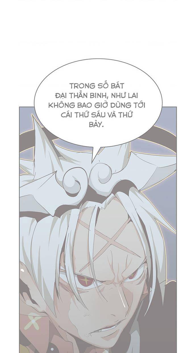 Chúa Tể Học Đường Chapter 554 - Trang 2