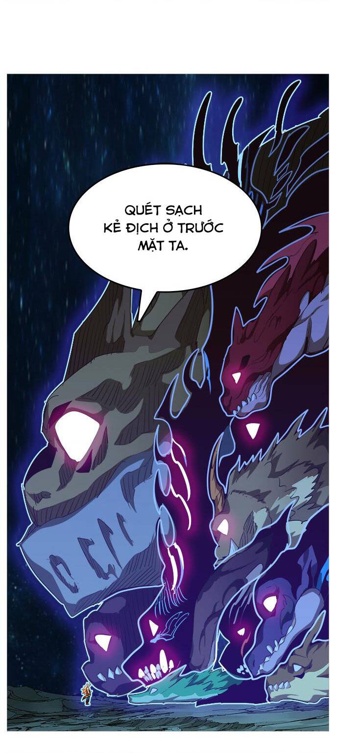 Chúa Tể Học Đường Chapter 554 - Trang 2