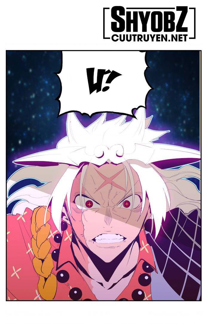 Chúa Tể Học Đường Chapter 554 - Trang 2