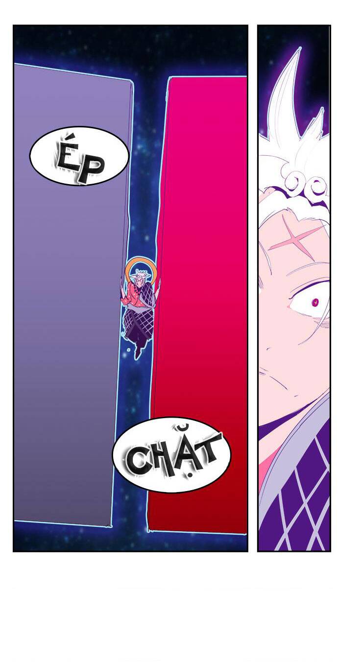 Chúa Tể Học Đường Chapter 554 - Trang 2