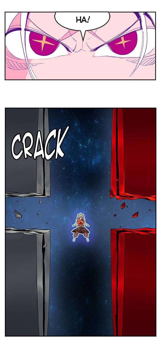 Chúa Tể Học Đường Chapter 554 - Trang 2