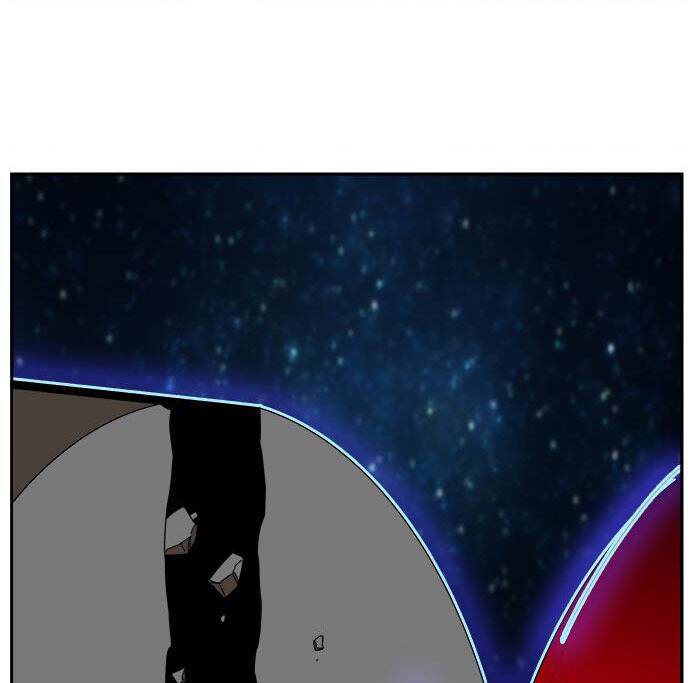 Chúa Tể Học Đường Chapter 554 - Trang 2