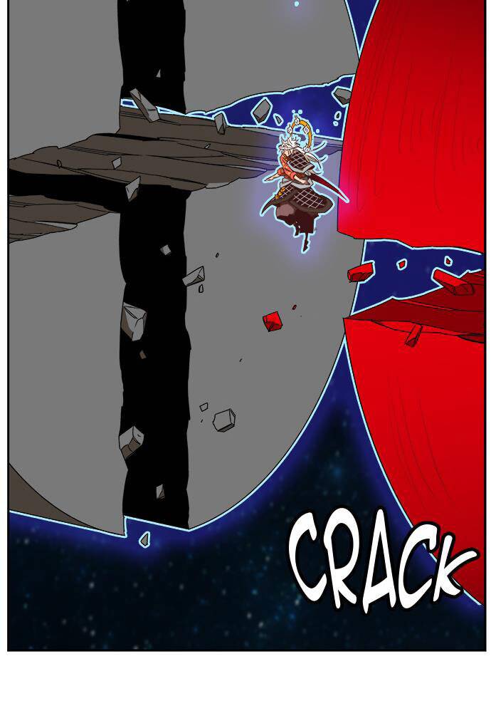 Chúa Tể Học Đường Chapter 554 - Trang 2