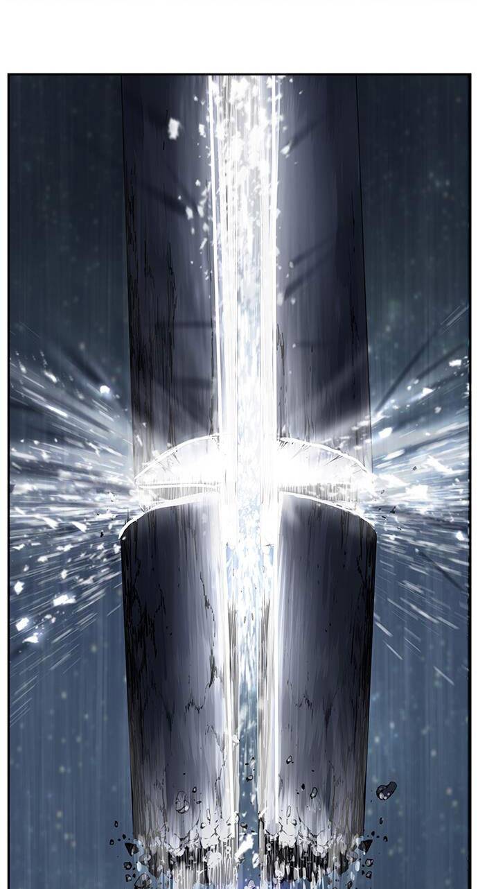 Chúa Tể Học Đường Chapter 554 - Trang 2