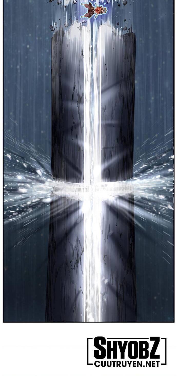 Chúa Tể Học Đường Chapter 554 - Trang 2