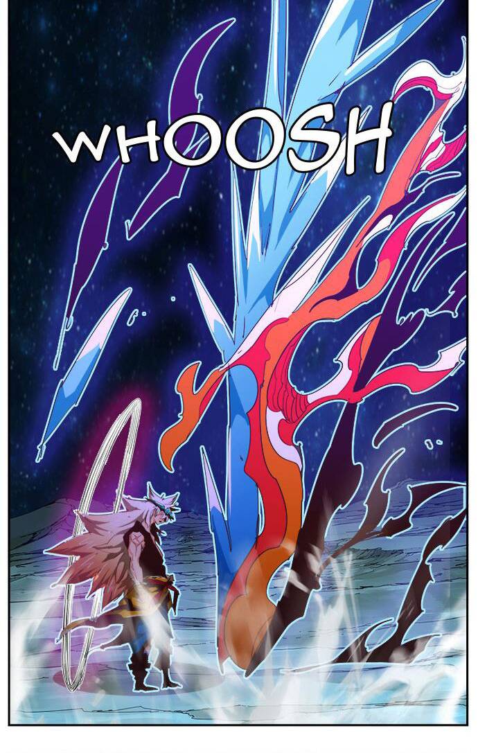 Chúa Tể Học Đường Chapter 554 - Trang 2