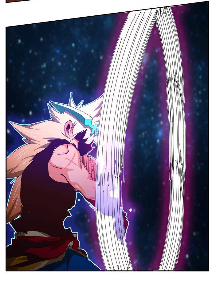 Chúa Tể Học Đường Chapter 554 - Trang 2