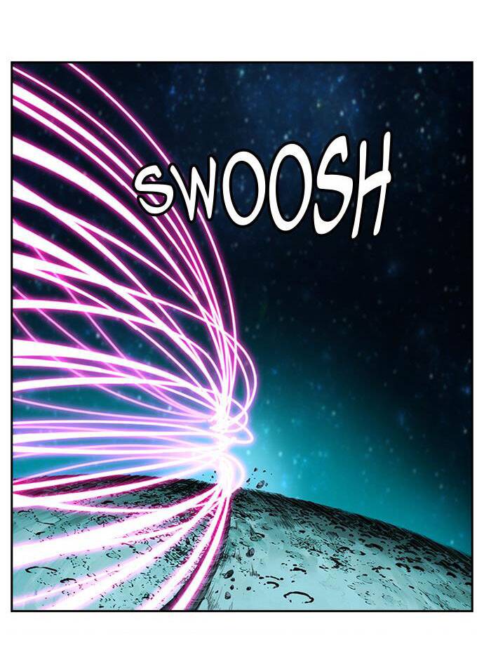 Chúa Tể Học Đường Chapter 554 - Trang 2