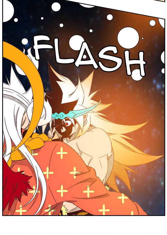 Chúa Tể Học Đường Chapter 554 - Trang 2