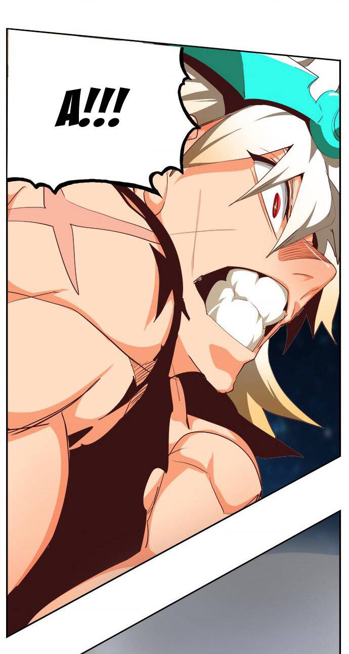 Chúa Tể Học Đường Chapter 554 - Trang 2