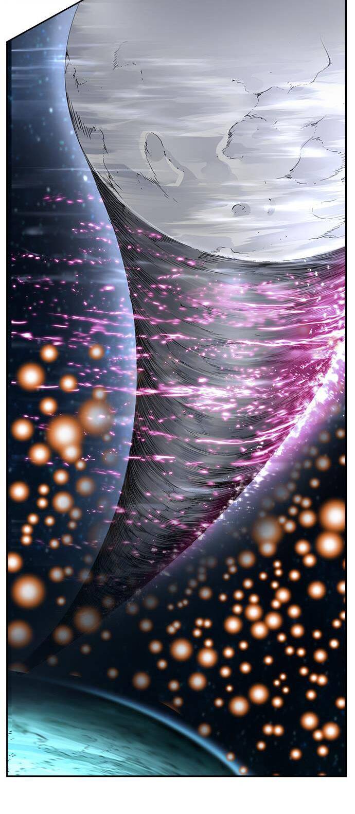 Chúa Tể Học Đường Chapter 554 - Trang 2