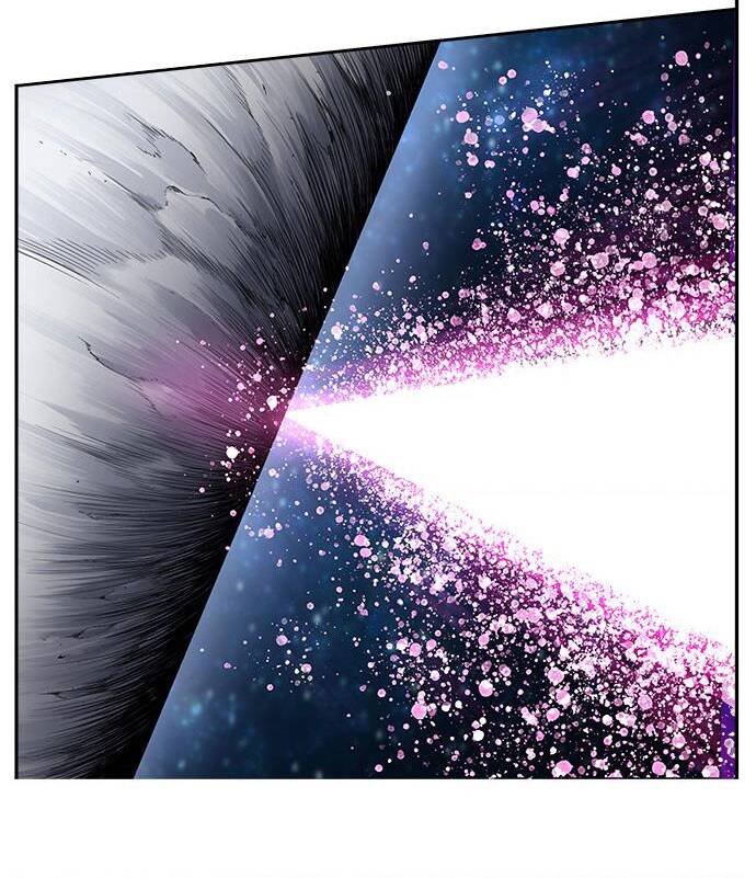 Chúa Tể Học Đường Chapter 554 - Trang 2