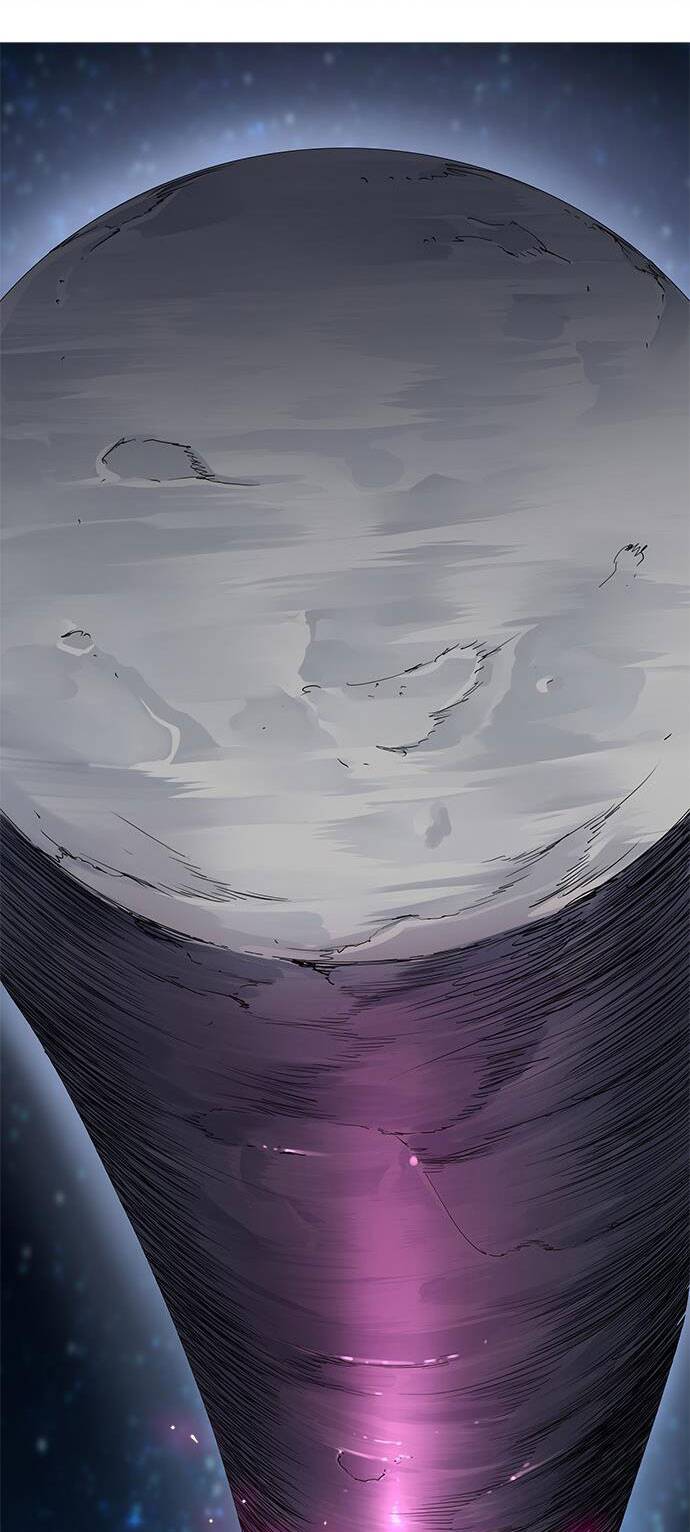 Chúa Tể Học Đường Chapter 554 - Trang 2