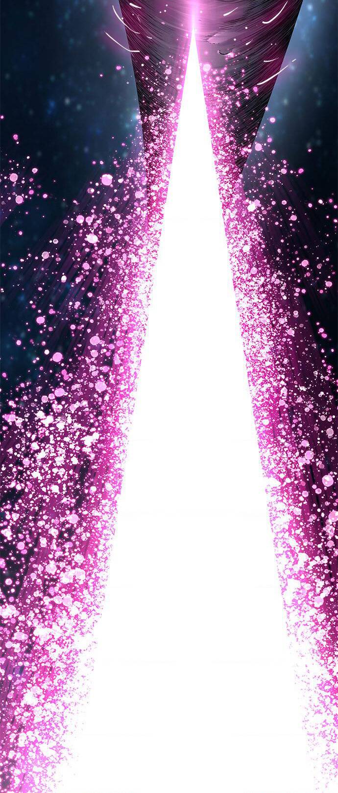 Chúa Tể Học Đường Chapter 554 - Trang 2