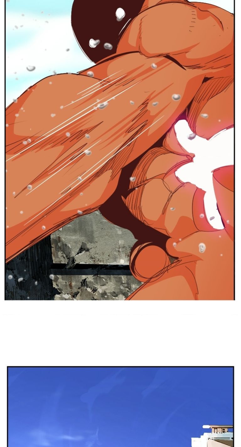 Chúa Tể Học Đường Chapter 566.1 - Trang 2