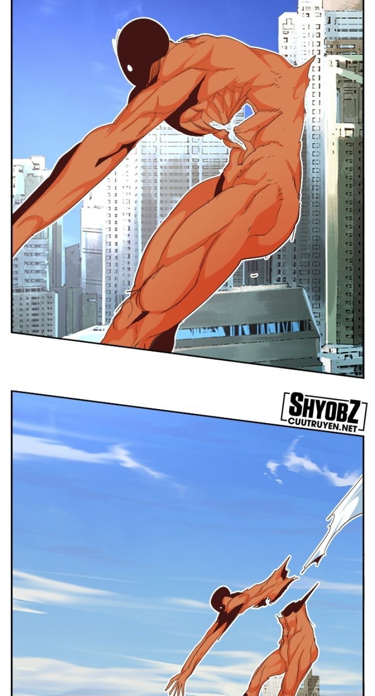 Chúa Tể Học Đường Chapter 566.1 - Trang 2