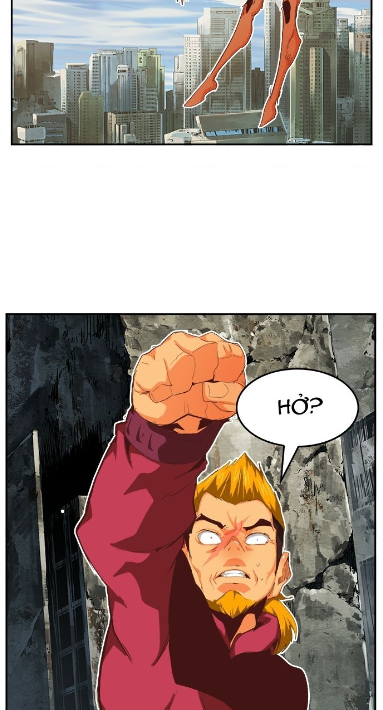 Chúa Tể Học Đường Chapter 566.1 - Trang 2