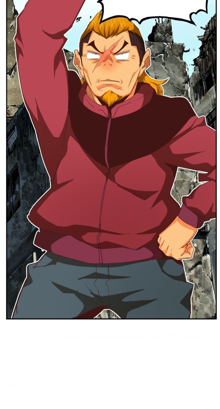 Chúa Tể Học Đường Chapter 566.1 - Trang 2