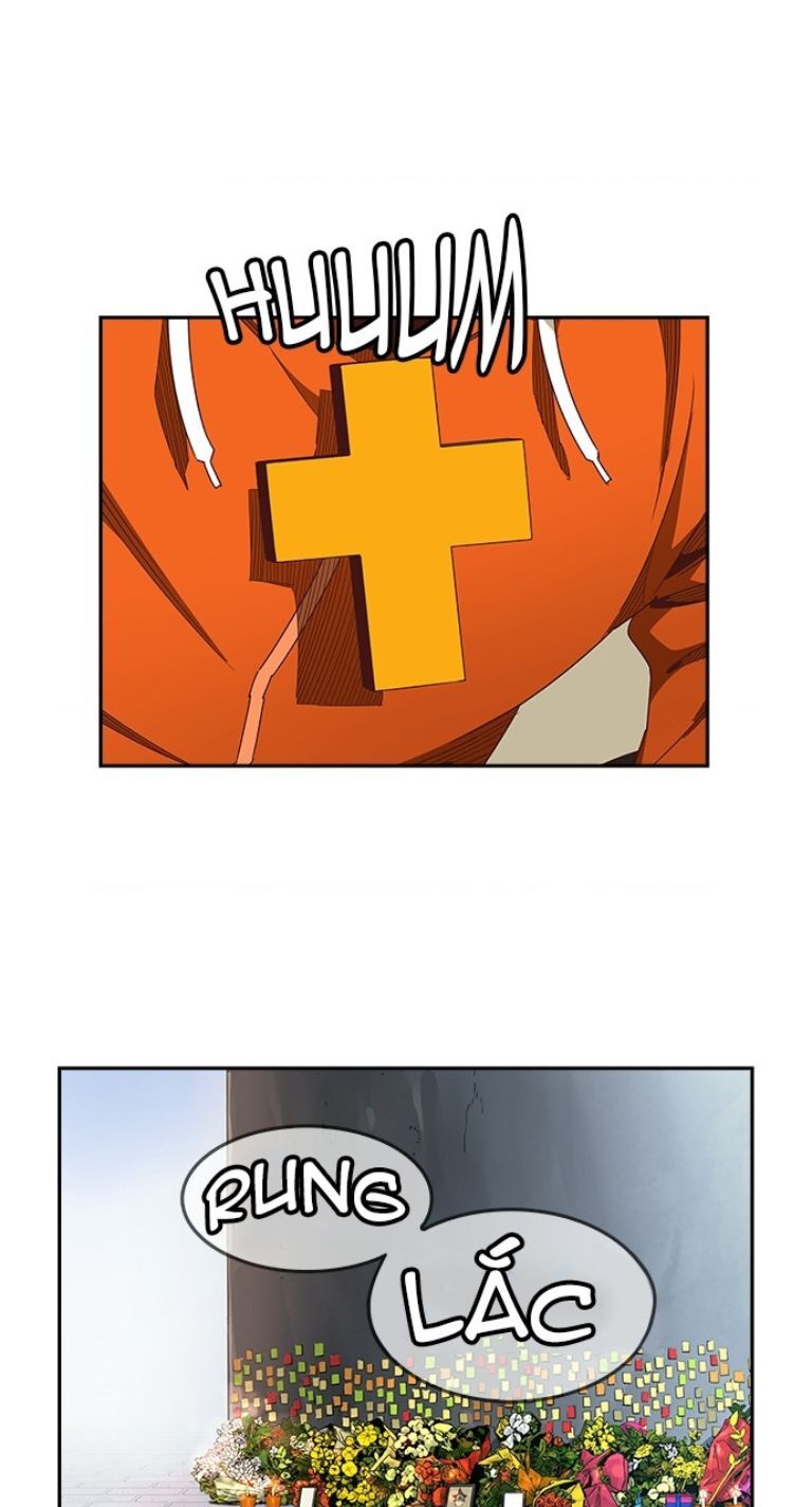 Chúa Tể Học Đường Chapter 566.1 - Trang 2