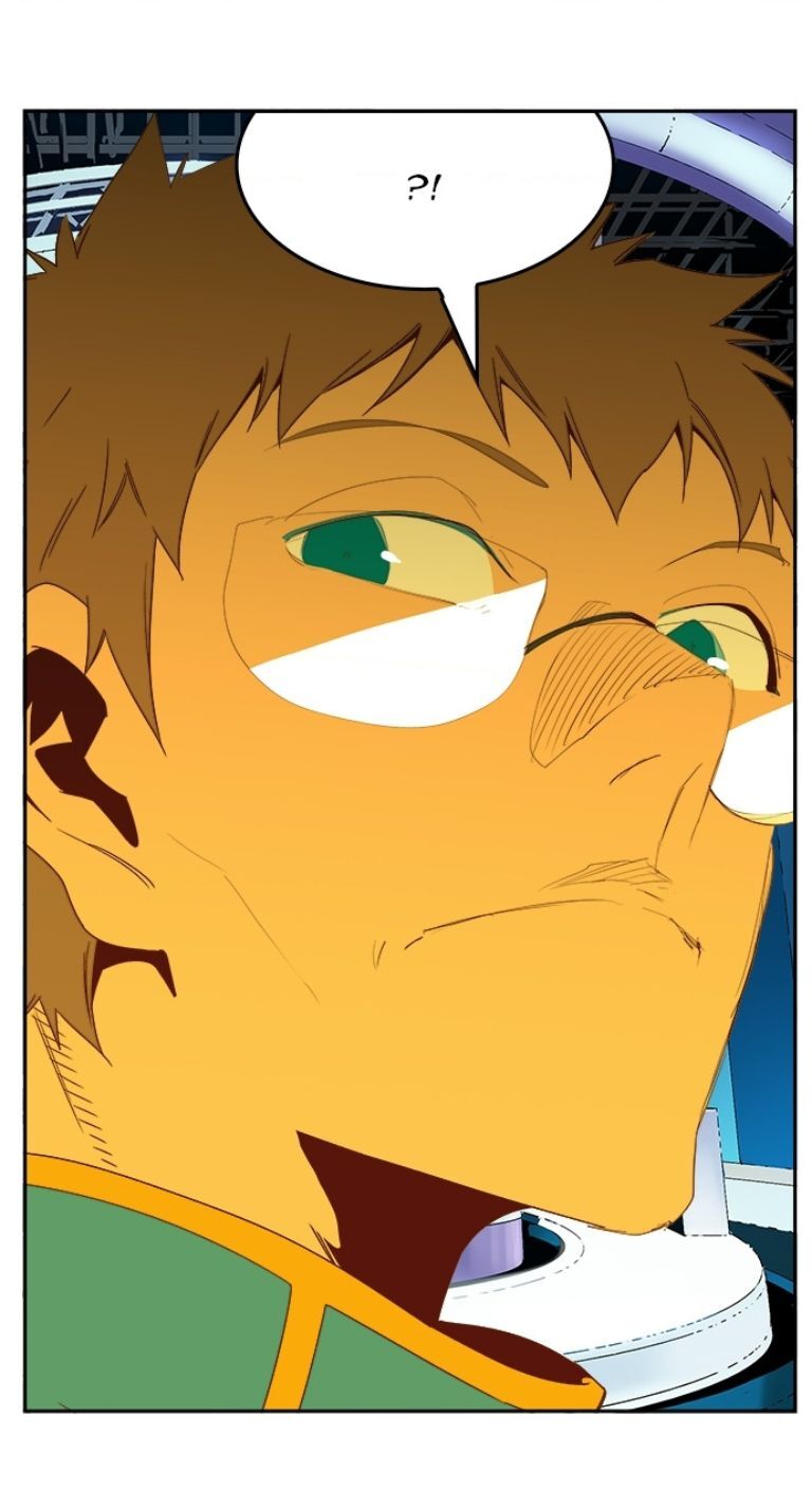 Chúa Tể Học Đường Chapter 566.1 - Trang 2