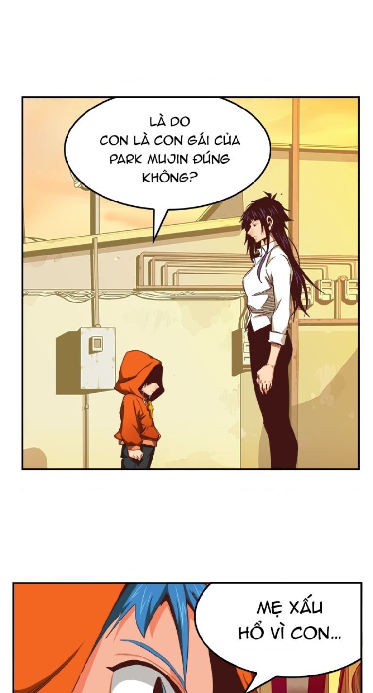Chúa Tể Học Đường Chapter 566.1 - Trang 2