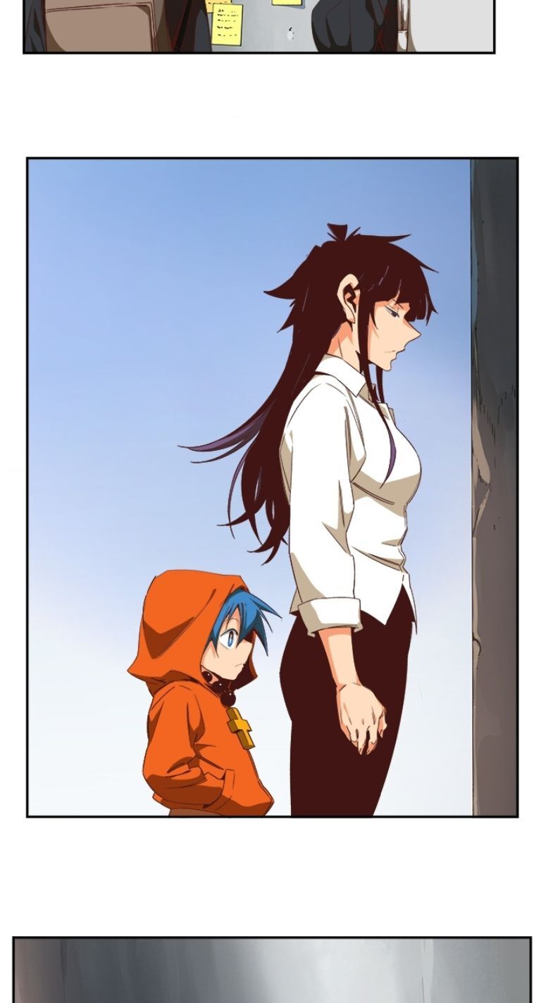 Chúa Tể Học Đường Chapter 566.1 - Trang 2