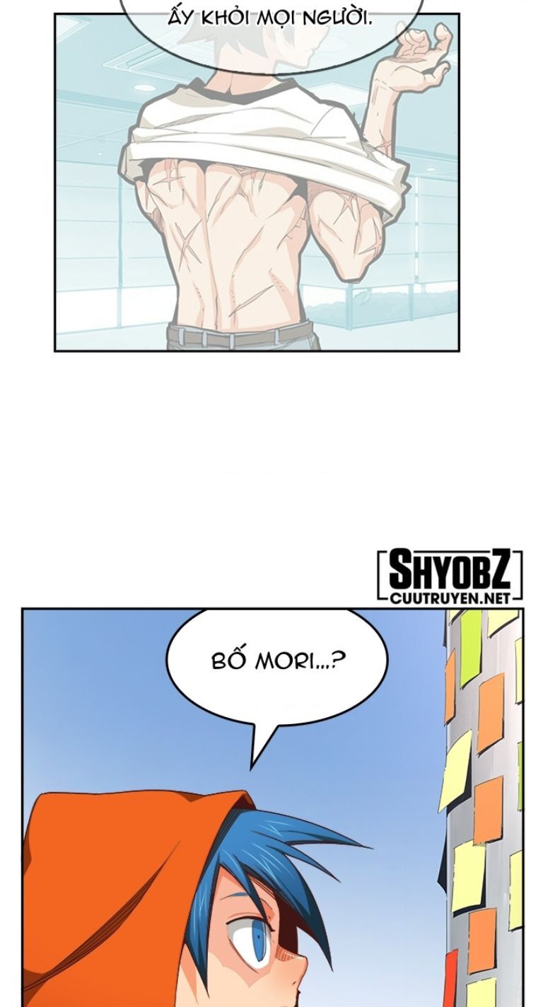 Chúa Tể Học Đường Chapter 566.1 - Trang 2