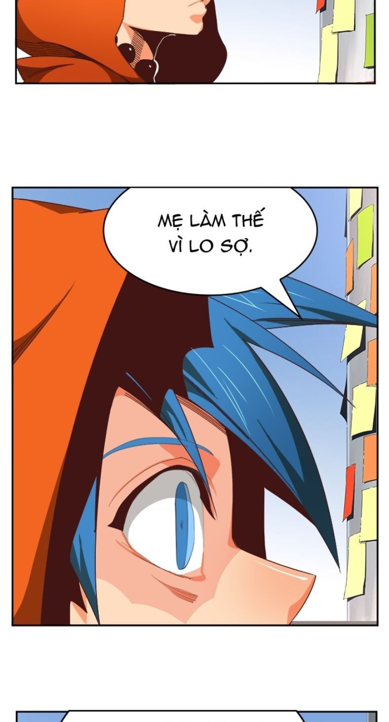 Chúa Tể Học Đường Chapter 566.1 - Trang 2