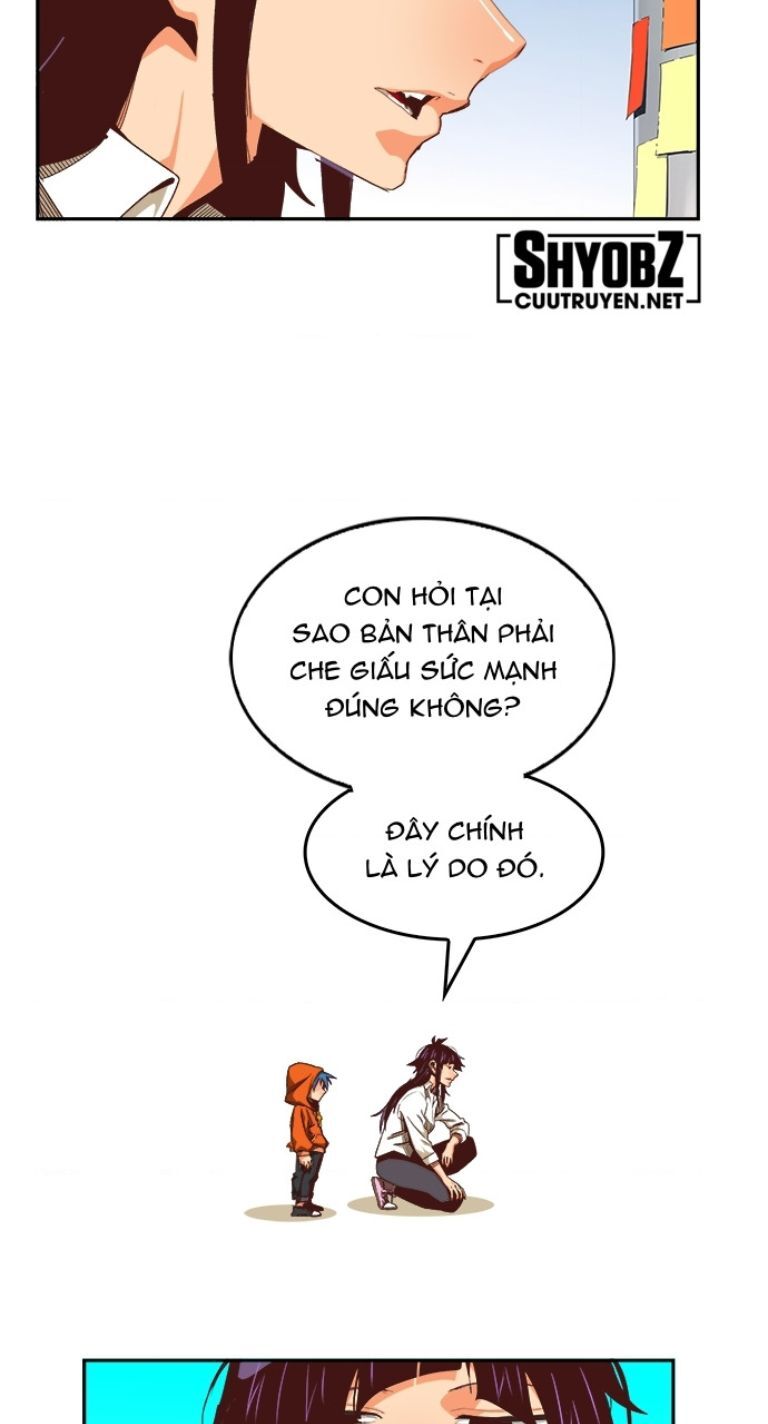 Chúa Tể Học Đường Chapter 566.1 - Trang 2