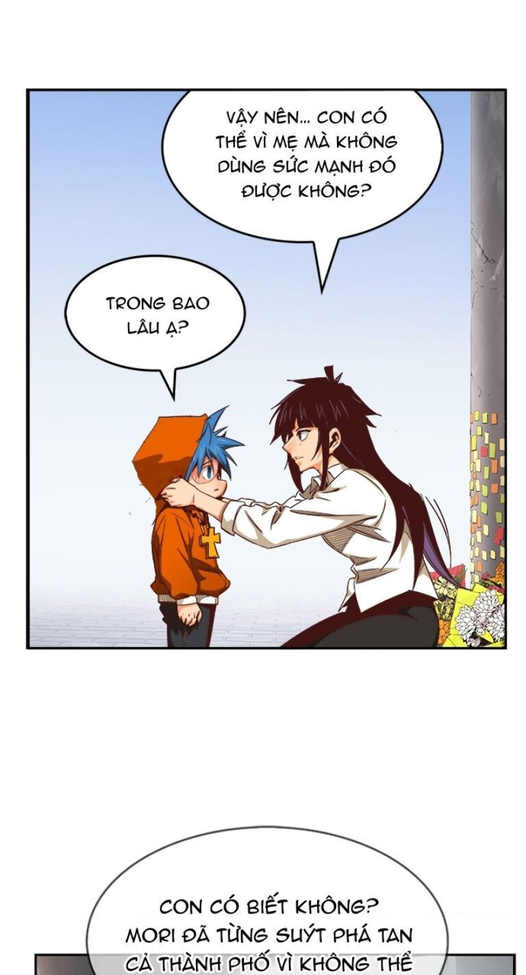 Chúa Tể Học Đường Chapter 566.1 - Trang 2